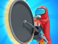 image Saw Machine.io