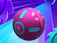 image Rolling Balls 3D