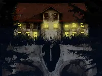 image The Patagonians: Part 1