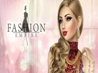 image Fashion Empire - Dressup