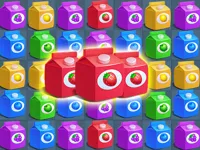 image Fruits Juice Crush