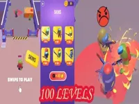 image Imposter Attack