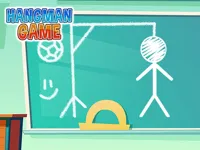 image Hangman Game