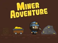 image Idle Miners Adventure