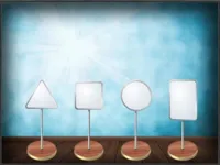 image Amgel Easy Room Escape 75