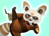 image Kungfu Panda Shifu
