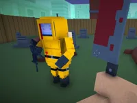 image MineGuy: Unblockable