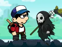 image Mystic Journey