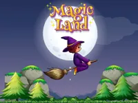 image Magic Land