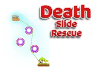 image Death Slide Rescue