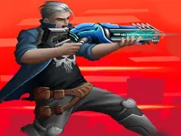 image Metal Wings: Elite Force