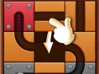 image Roll The Ball 2