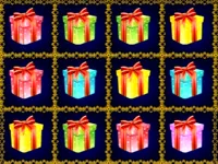 image Xmas Match Deluxe