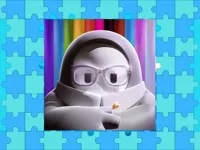 image Fall Guys Puzzle
