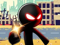 image Stickman Team Force 2