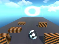 image Sky Balls 3D