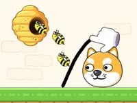 image Mighty Party: Doge Rescue