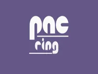 image PacRing Adventure