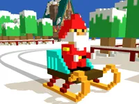 image Sliding Figure