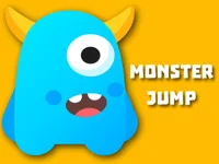 image Monster Jump