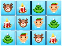 image Xmas Sudoku Deluxe