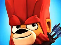 image Zooba Fun Differences