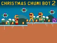 image Christmas Chuni Bot 2