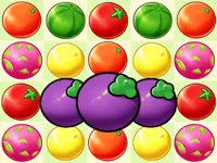 image Farm Match Saga