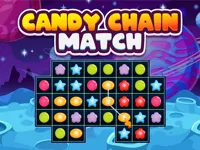 image Candy Chain Match