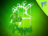 image The Puppet