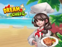 image Dream Chefs
