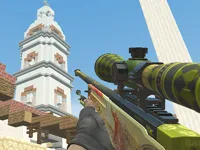 image Counter Craft 3