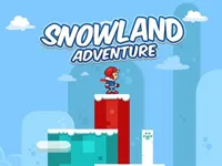 image Snowland Adventure