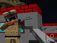 image Pixel Gun Apocalypse GUI Z 5 2022