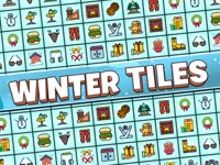 image Winter Tiles
