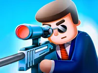 image Secret Agent 1