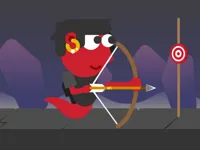 image Small Archer 2