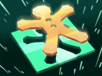 image Falling Puzzles