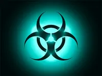 image Pandemic Simulator