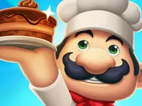 image Idle Restaurant