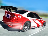 image Drag Racing 3D 2021