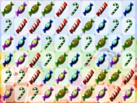 image Candy Match