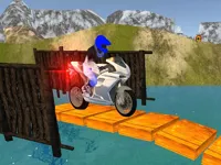 image Motorcycle Offroad Sim 2021