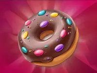 image Strongest integration