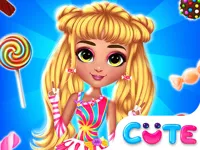 image My Sweet Candy Outfits