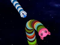 image Verruckte Schlange io