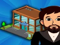 image Fish Restaurant