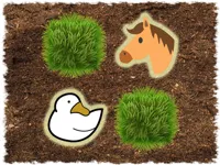 image Village lines 98