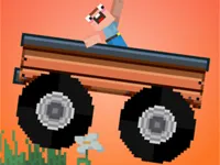 image Noob Drive Game