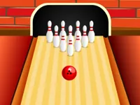 image Go Bowling 2